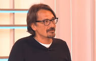 НЕЋЕ МОЋИ: Изненађени и увређени НЕЋЕ МОЋИ: Изненађени и увређени